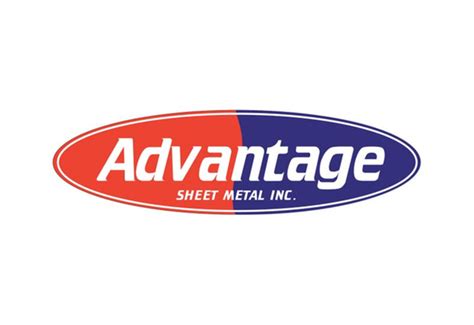 advantage sheet metal dubuque|Home .